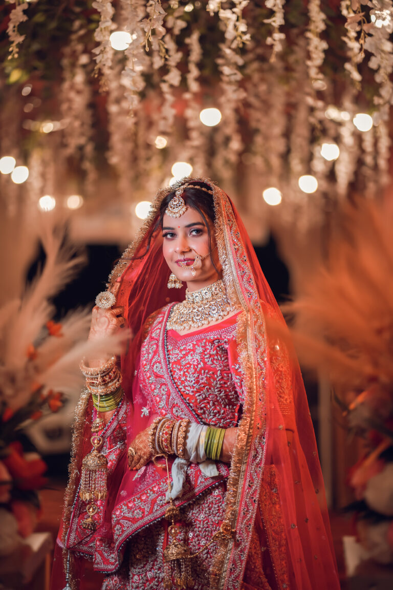 Bride 08