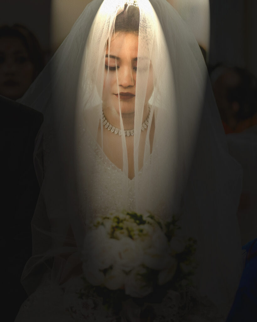 DSC05105-Recovered-Edited1