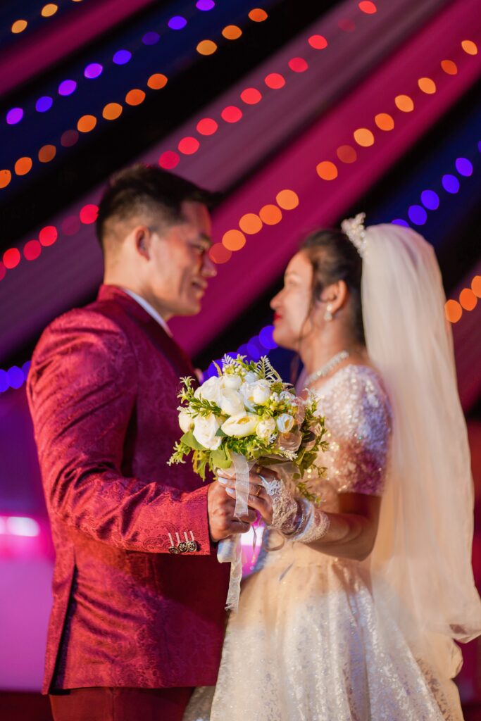 DSC05407-Recovered-Edited