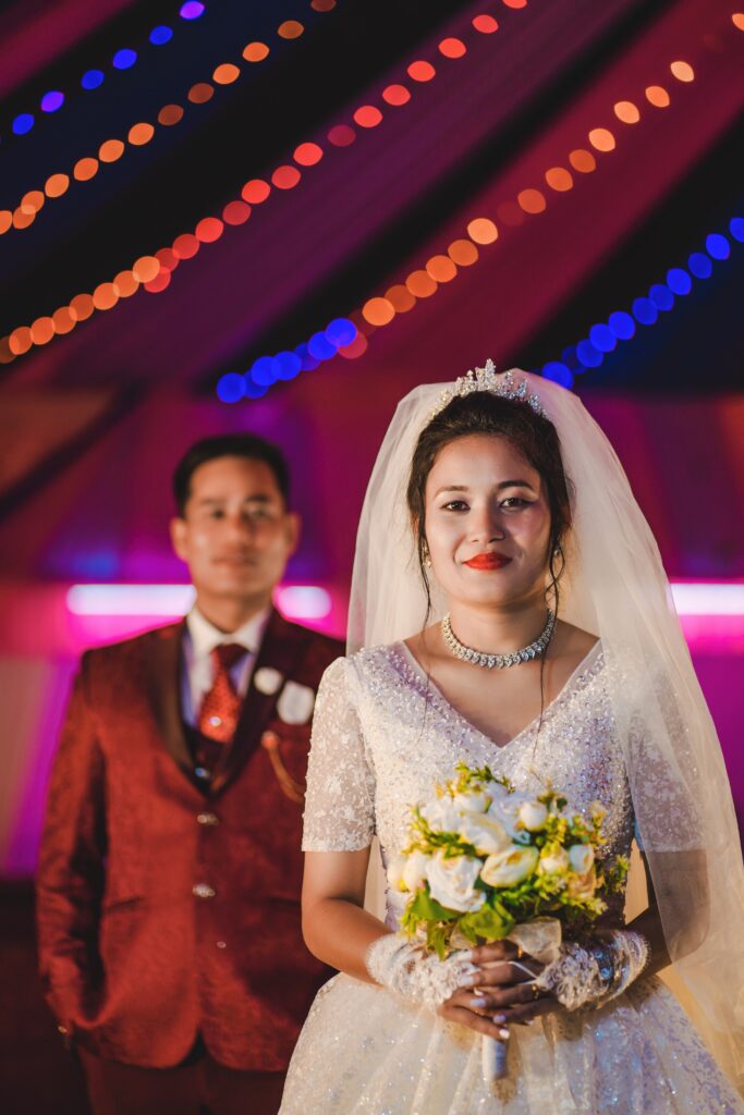 DSC05427-Recoveredn-Edited