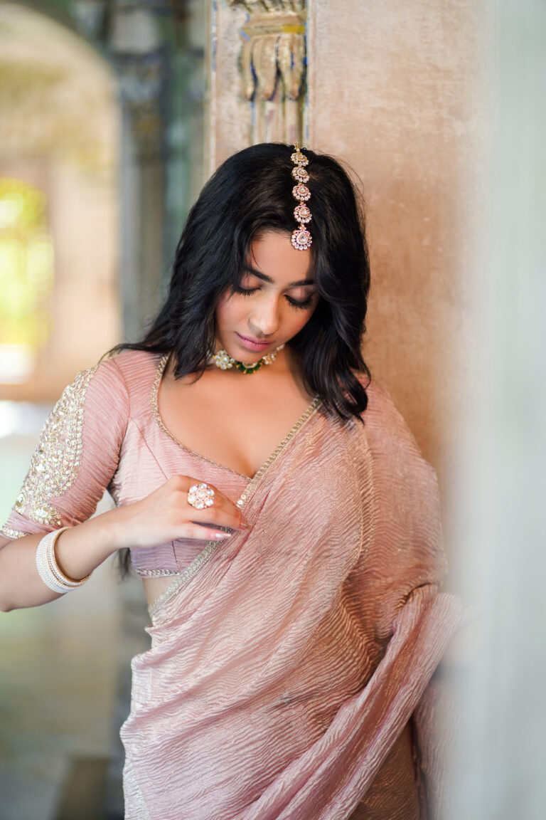 Kavya 06-Edited (7)