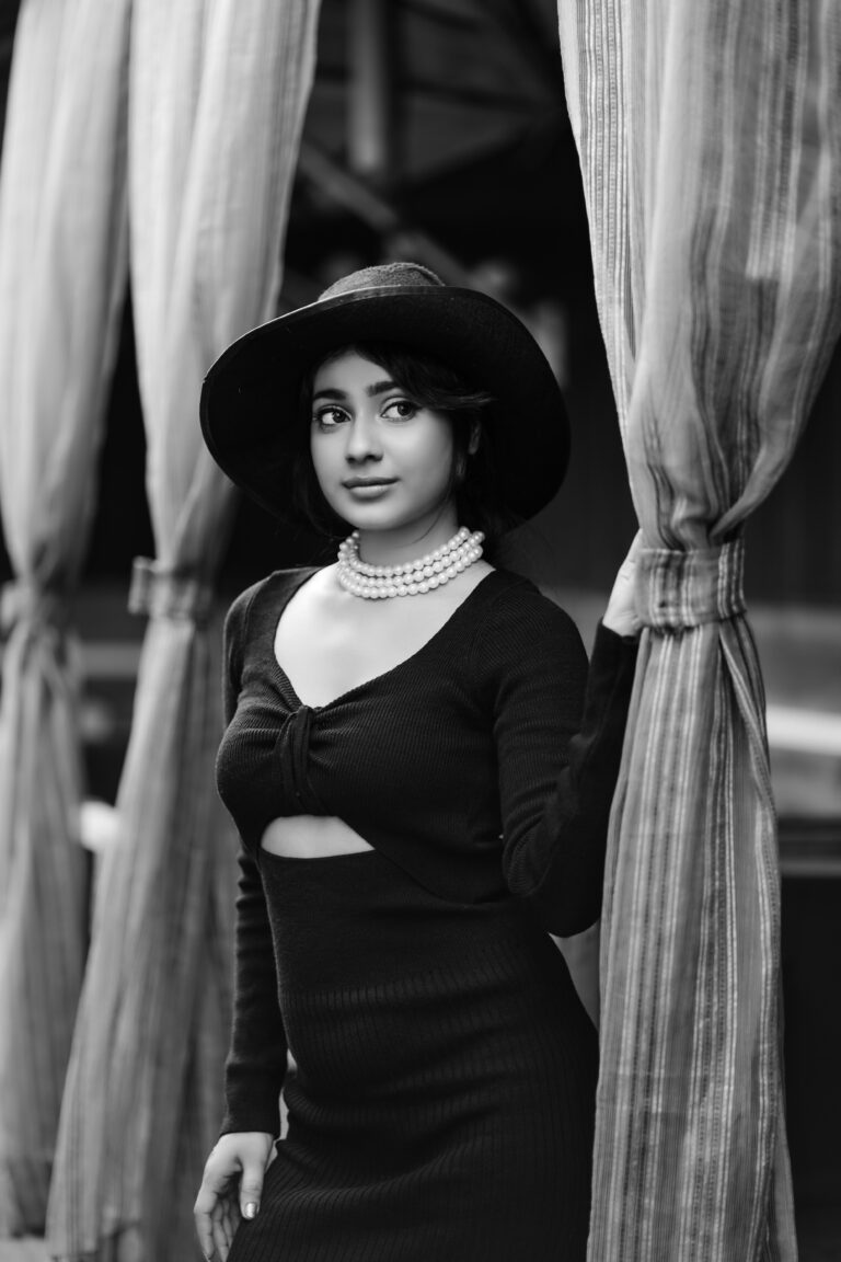 Vintage Look 02-Edited