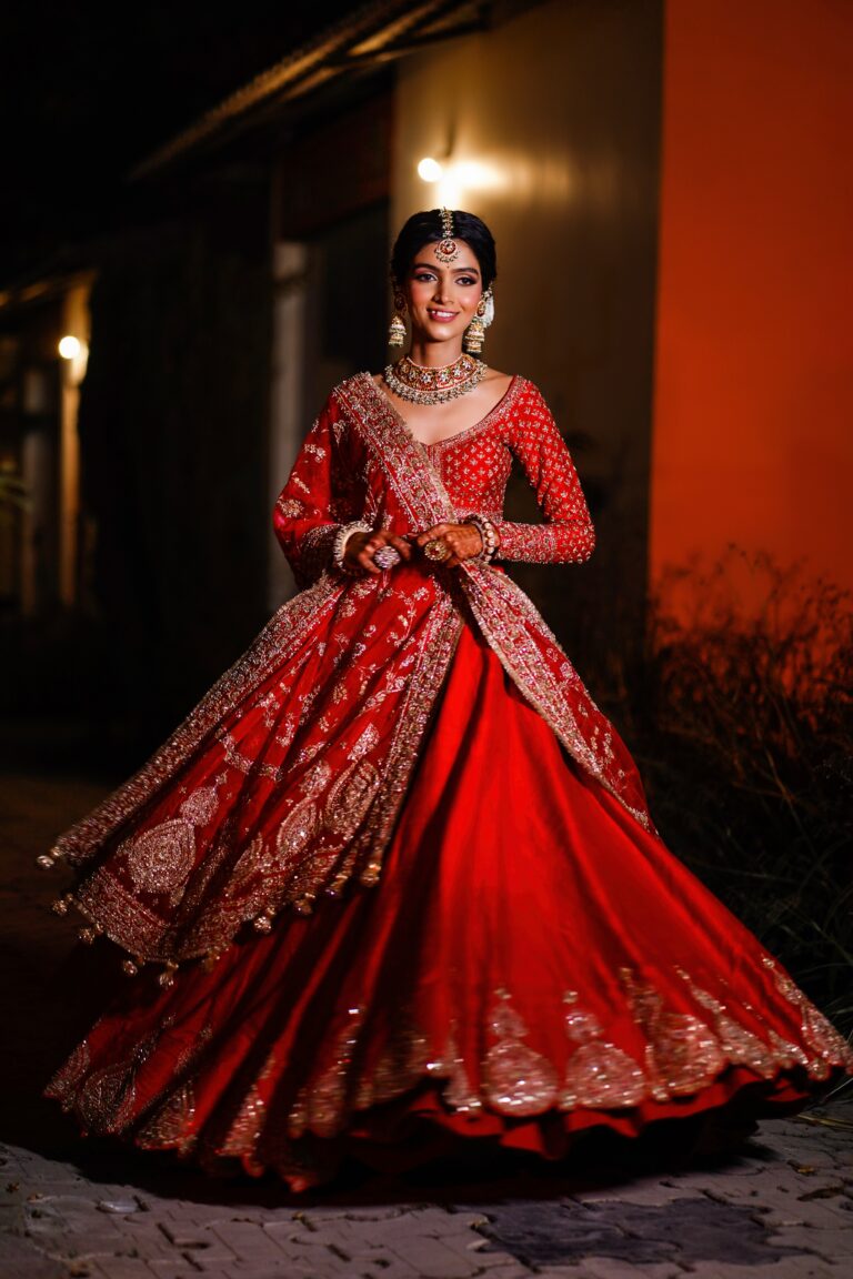 Yash 20-Edited